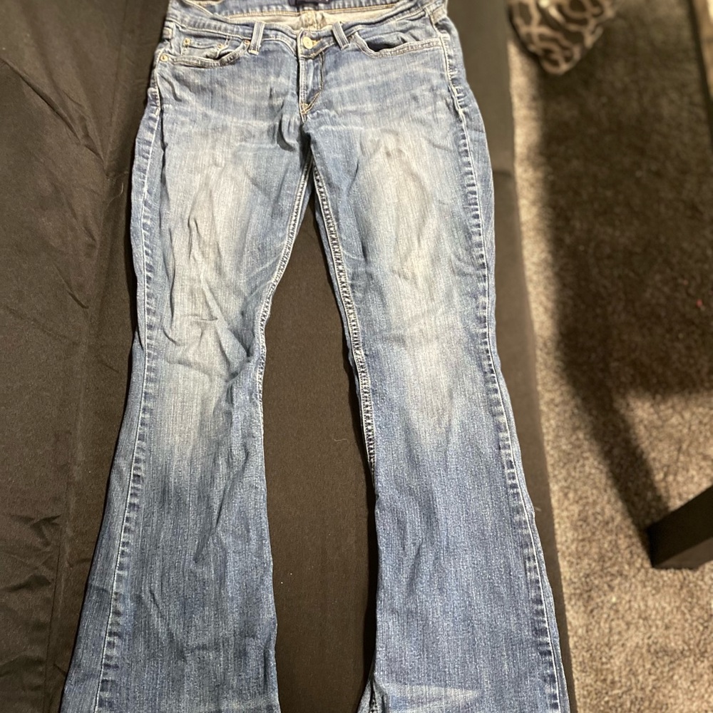 Used but great condition